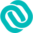 Hasibeen Logo